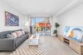 Property photo of 203/1-3 Pretoria Parade Hornsby NSW 2077