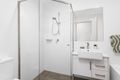 Property photo of 203/1-3 Pretoria Parade Hornsby NSW 2077