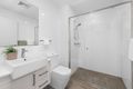 Property photo of 203/1-3 Pretoria Parade Hornsby NSW 2077