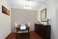 Property photo of 36/29 Park Road Bellambi NSW 2518