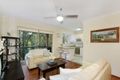 Property photo of 36/29 Park Road Bellambi NSW 2518
