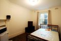 Property photo of 315 Crown Street Surry Hills NSW 2010
