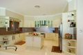 Property photo of 499 Blaxlands Ridge Road Blaxlands Ridge NSW 2758