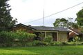 Property photo of 7 Grant Street Windermere Park NSW 2264