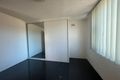 Property photo of 1/10 Renown Avenue Wiley Park NSW 2195