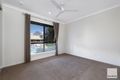 Property photo of 14 Prescoter Drive Victoria Point QLD 4165