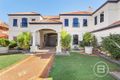 Property photo of 16 Ash Grove Duncraig WA 6023