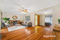 Property photo of 71 King Parade Knoxfield VIC 3180