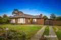 Property photo of 71 King Parade Knoxfield VIC 3180