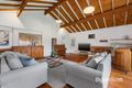Property photo of 71 King Parade Knoxfield VIC 3180