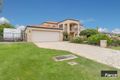 Property photo of 1 Torridon Loop Wanneroo WA 6065