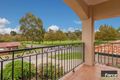 Property photo of 1 Torridon Loop Wanneroo WA 6065