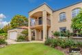 Property photo of 1 Torridon Loop Wanneroo WA 6065