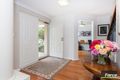 Property photo of 1 Torridon Loop Wanneroo WA 6065