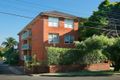 Property photo of 2/100 Wentworth Street Randwick NSW 2031