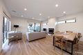 Property photo of 10B Narooma Street Moorabbin VIC 3189