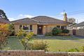 Property photo of 9 Cameron Street Cheltenham VIC 3192
