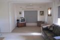 Property photo of 16 Nugget Street Kerang VIC 3579