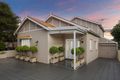 Property photo of 25 High Street Canterbury NSW 2193