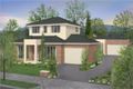 Property photo of 1 Norma Crescent South Knoxfield VIC 3180