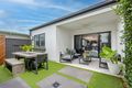 Property photo of 123 Baringa Drive Baringa QLD 4551