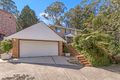 Property photo of 28 Keighran Place Cherrybrook NSW 2126