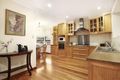 Property photo of 7 Etka Avenue Keilor East VIC 3033