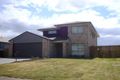 Property photo of 6 Melthorn Place Bracken Ridge QLD 4017