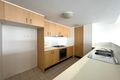 Property photo of 803/25 Bellevue Street Newcastle West NSW 2302