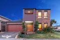 Property photo of 2 Jubilee Lane Craigieburn VIC 3064