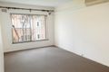 Property photo of 2/100 Wentworth Street Randwick NSW 2031