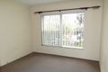Property photo of 2/100 Wentworth Street Randwick NSW 2031