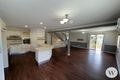 Property photo of 37 Highlands Drive Narangba QLD 4504