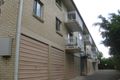 Property photo of 2/21 Dunmore Terrace Auchenflower QLD 4066