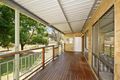 Property photo of 18 Duncan Street Woolomin NSW 2340