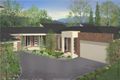 Property photo of 1 Norma Crescent South Knoxfield VIC 3180