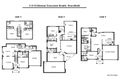 Property photo of 1 Norma Crescent South Knoxfield VIC 3180