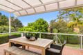 Property photo of 37 Tunks Street Northbridge NSW 2063