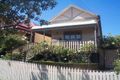Property photo of 38 Bowen Street Moonee Ponds VIC 3039