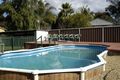 Property photo of 326 Bridge Street Thirlmere NSW 2572
