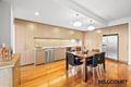 Property photo of 5/29B Hovia Terrace South Perth WA 6151