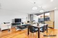 Property photo of 5/29B Hovia Terrace South Perth WA 6151