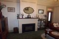 Property photo of 86 Victoria Street Goulburn NSW 2580