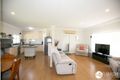 Property photo of 1317 Collombatti Road Collombatti NSW 2440