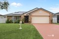 Property photo of 6 Chestnut Place Calamvale QLD 4116