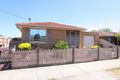 Property photo of 1/349 Findon Road Epping VIC 3076
