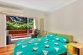 Property photo of 4/79-81 Arden Street Coogee NSW 2034