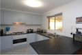 Property photo of 1 Lorage Street Baranduda VIC 3691