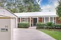 Property photo of 32 Parrish Avenue Mount Pleasant NSW 2519