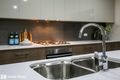 Property photo of 2A Kipling Avenue Glengowrie SA 5044